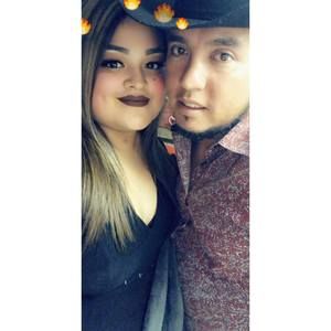 Meet your Posher, Ariana